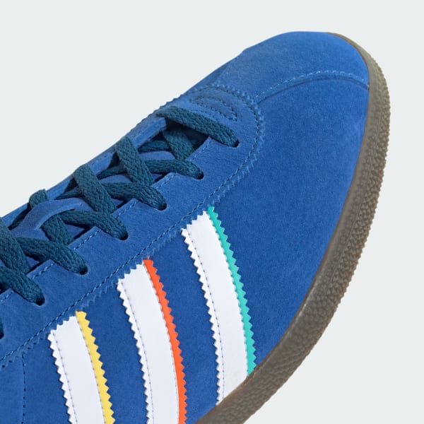 Berlin 24 Schuh