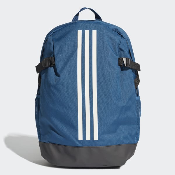 adidas load spring backpack