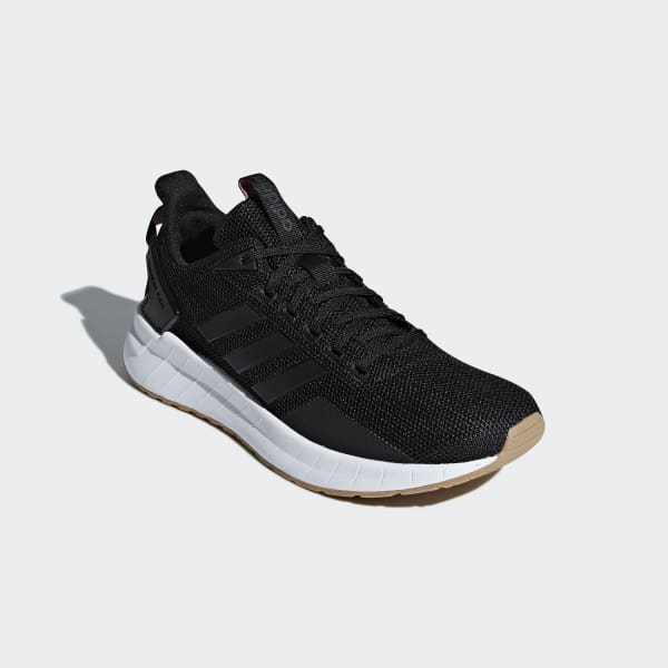 Questar Ride Schoenen Questar Ride Schoenen