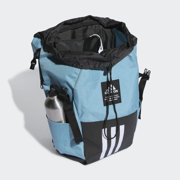adidas 4ATHLTS Camper adidas Thailand