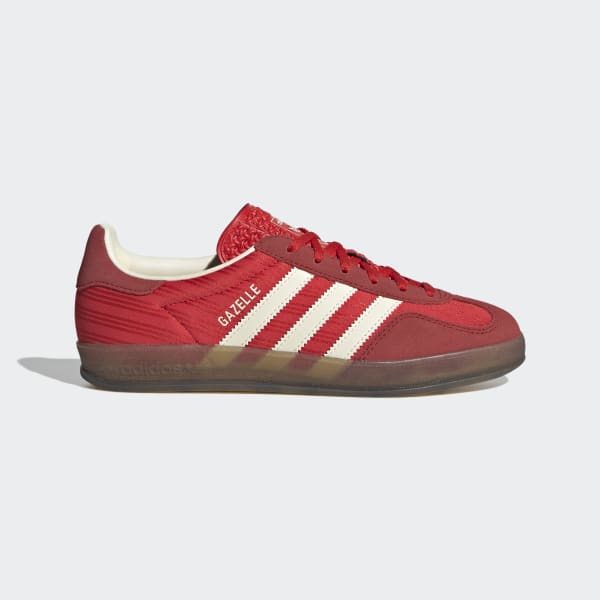 Gazelle_Indoor_Shoes_Red_JS141
