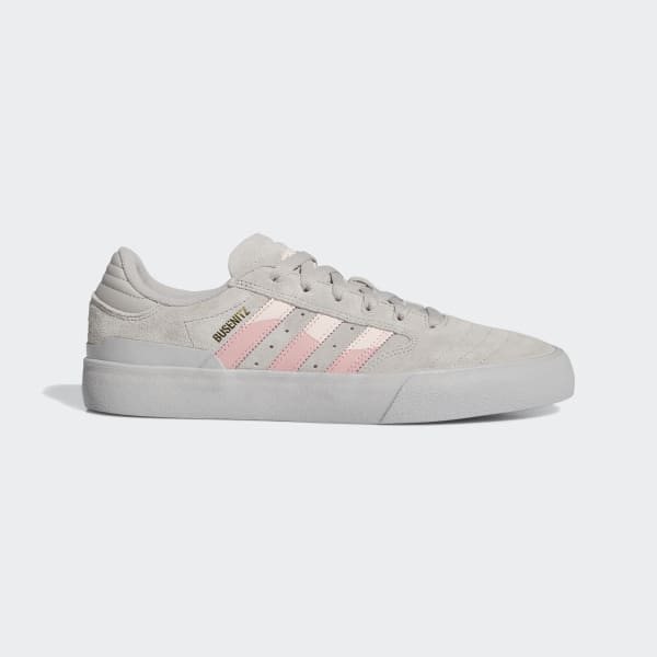 Adidas busenitz vulc black on sale