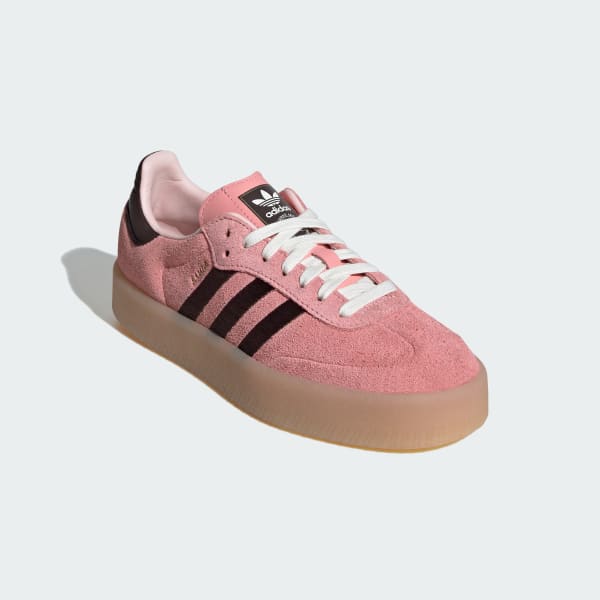 Pink SAMBAE 