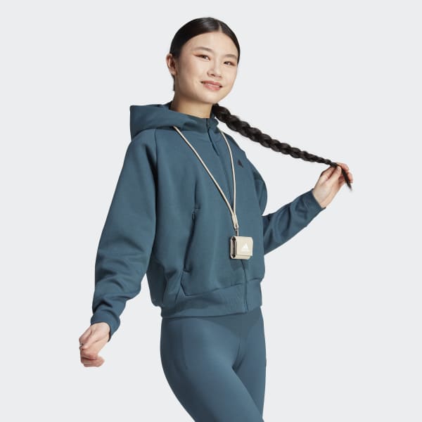 Adidas shop 01800 womens
