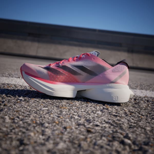 アディダス アディゼロ アディオス Pro 3 / Adizero Adios Pro 3