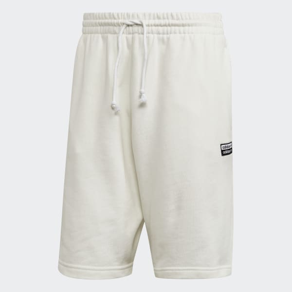 Short adidas ryv store