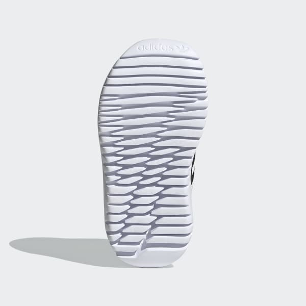 Nero Scarpe Originals Flex
