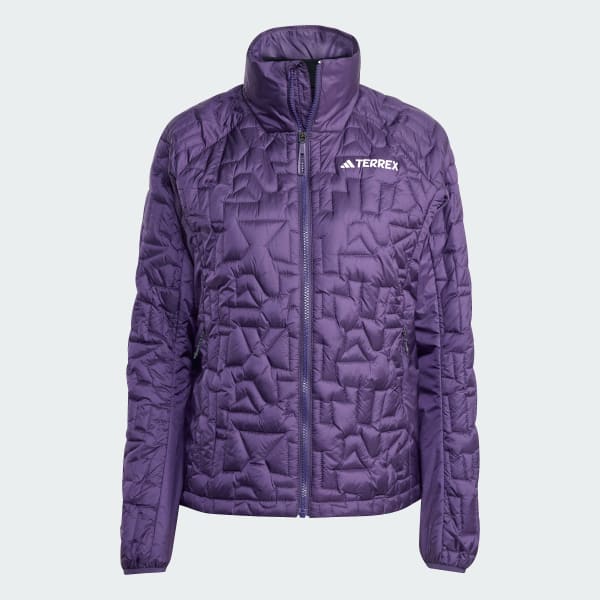 ユラ A2666 ZX75UR-5B | 中古ミニショベル・ユンボは長野県中古建機販売