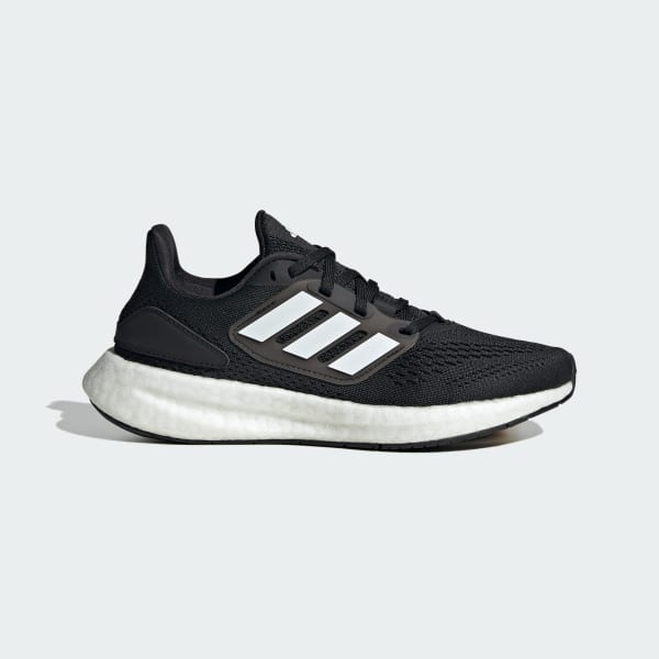 Adidas 2020 running hotsell shoes