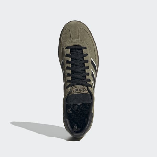 Cg6183 sales