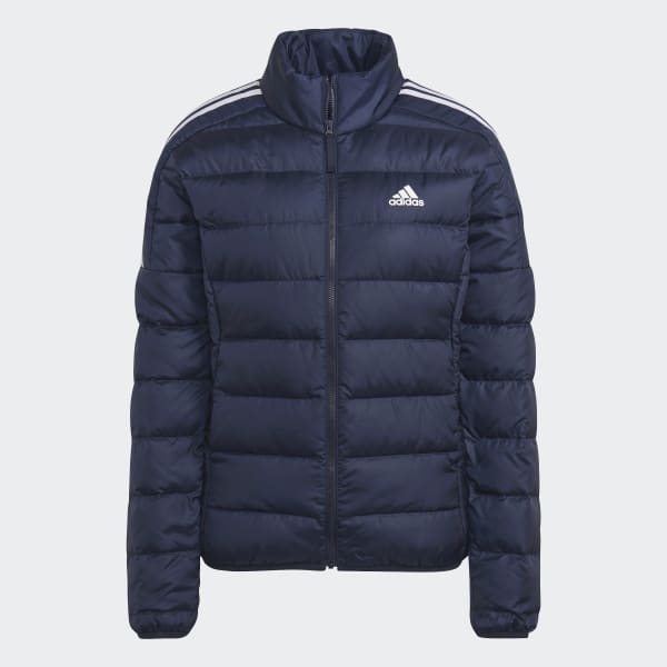 Ropa adidas top barata china lima