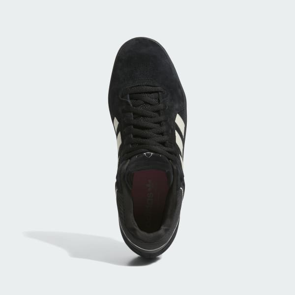 Negro Zapatillas Tyshawn