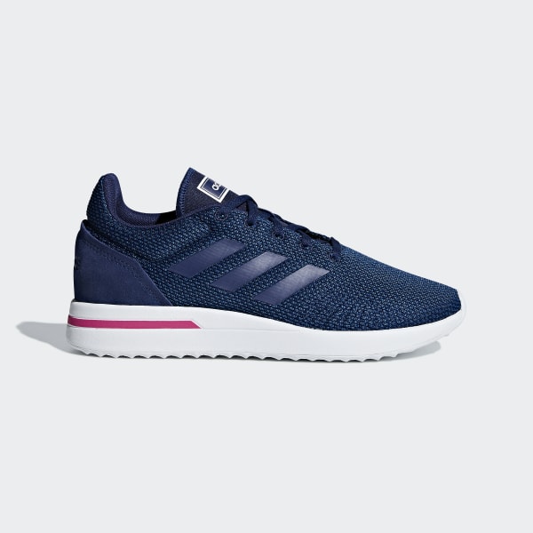 Zapatillas Run 70s
