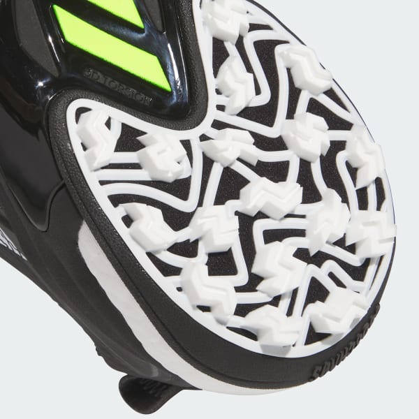 Adidas Codechaos 25 Spikeless Golf Shoes BUY IN EUROPE
