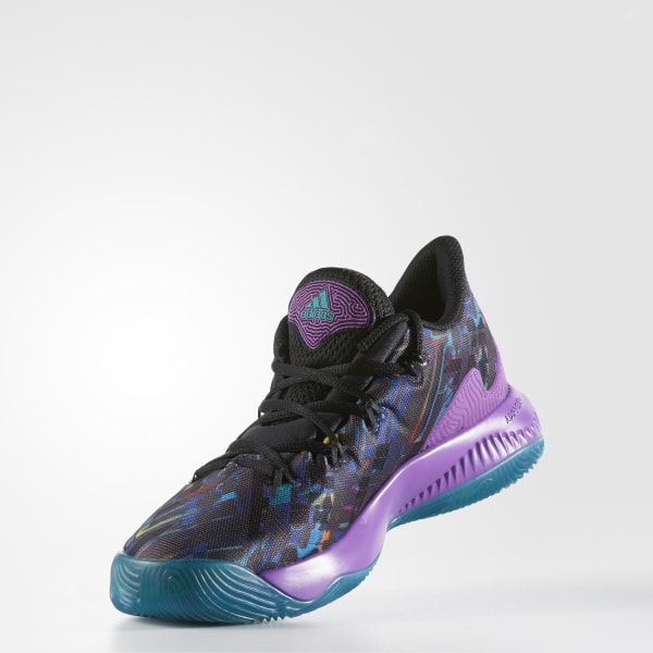 adidas crazy fire adidas crazy fire