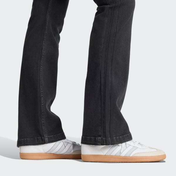 アディダス アディレニウム シーズン 4 チームガイスト スリム LR