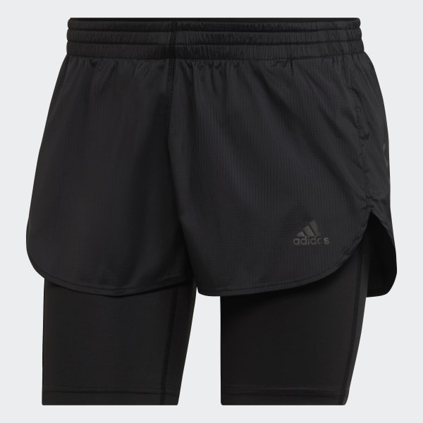 Adidas fast marathon 2. store