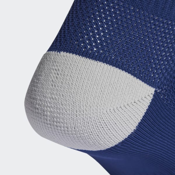 Bla Milano 23 Socks