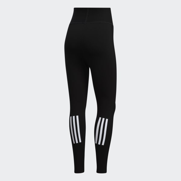 adidas primeknit tights