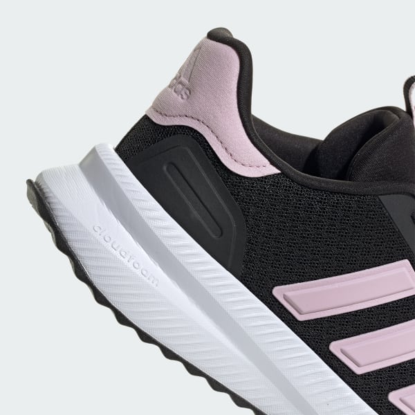Adidas plr womens clearance