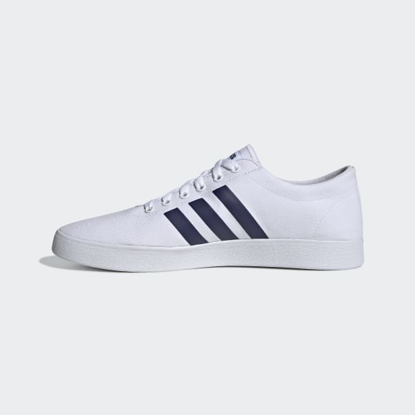 adidas easy vulc 2.0 mens trainers