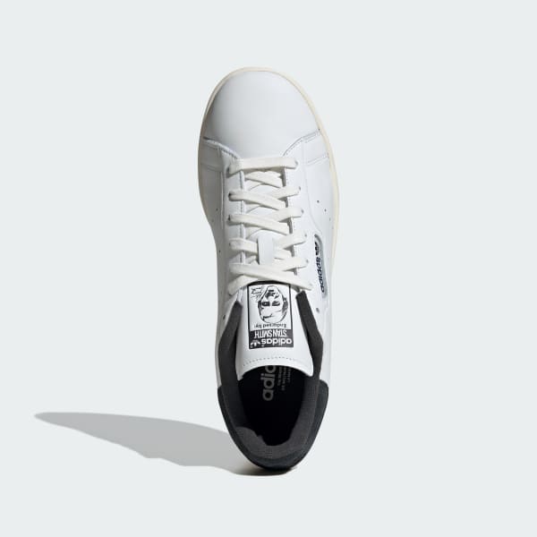 adidas Stan Smith Shoes White adidas Malaysia