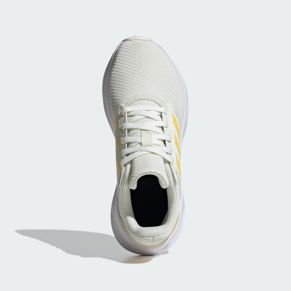 Beige Galaxy 6 Laufschuh
