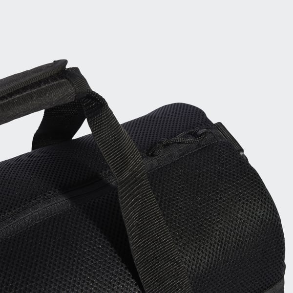adidas Rekive Duffel Bag