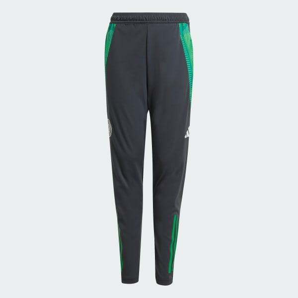 Celtic tracksuit bottoms outlet