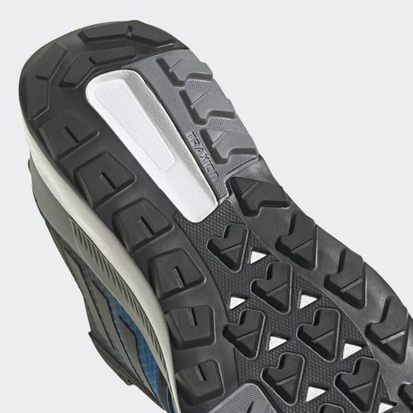 Zapatilla Terrex Trailmaker GORE-TEX Hiking - Negro adidas | adidas España