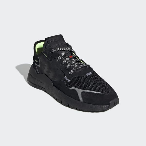 3m x on sale adidas