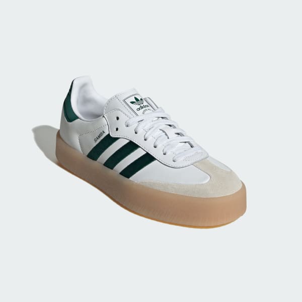 Adidas Sambae Shoes HOW TO BUY