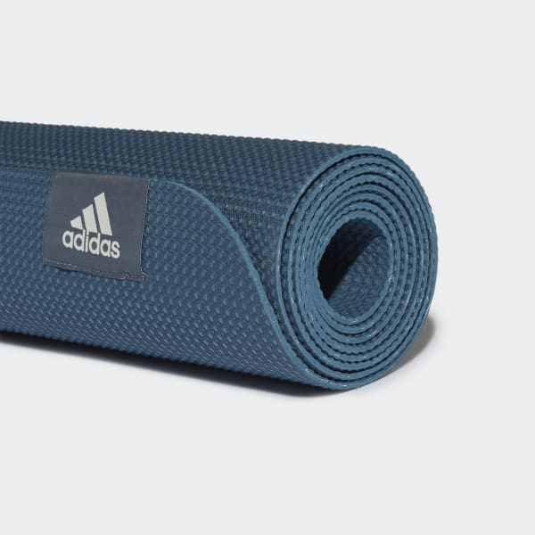 workout mat adidas