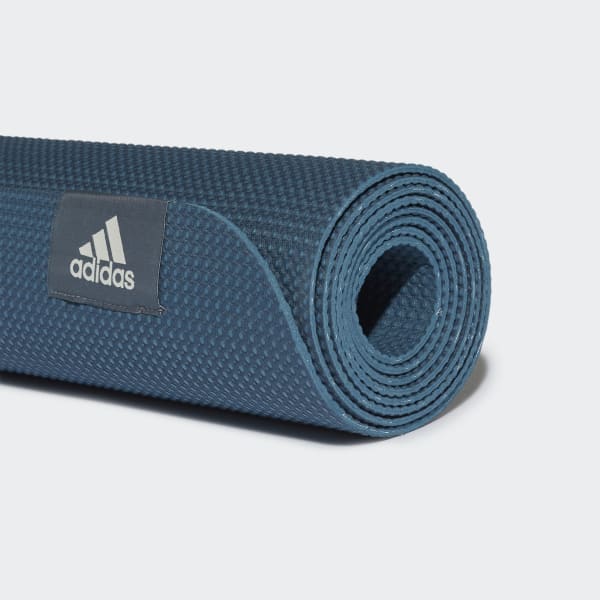 Adidas Yoga Mat Green Adidas Malaysia
