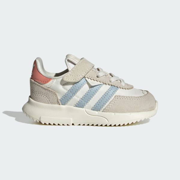 Blanco RETROPY F2 CF EL I