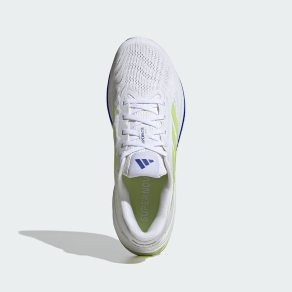 trang Giày Chạy Bộ Supernova Rise 2