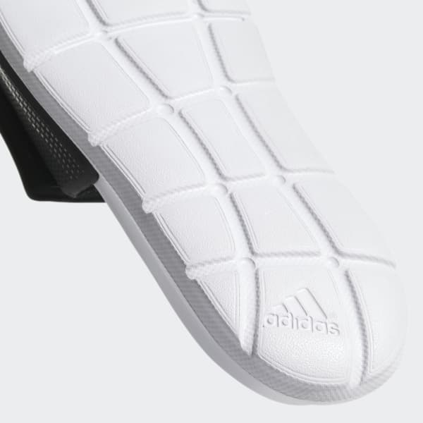 adidas men's superstar 5g adjustable slides