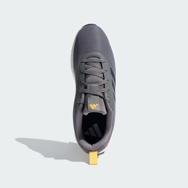 Grey Ent-Smart M