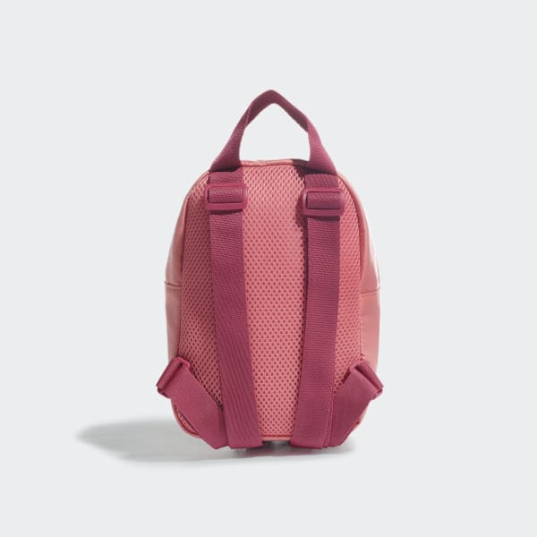 adidas Mini Backpack Pink adidas Philippines