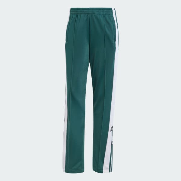 Verde Pantalón Adibreak