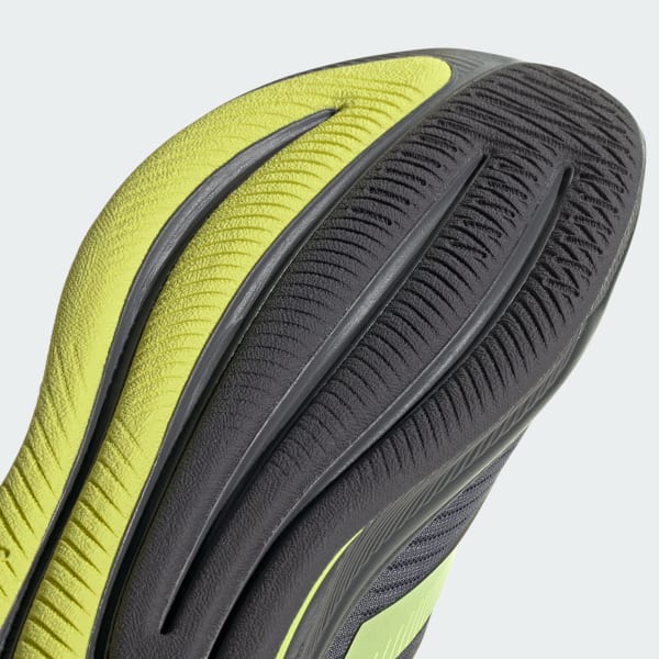 Adidas Supernova Ease Shoes BUY IN MIDDLE EAST