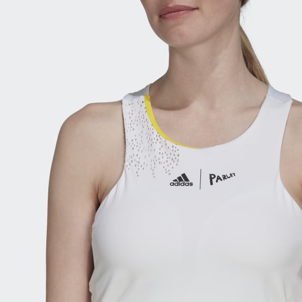 Bialy Tennis London Y-Dress ENM94