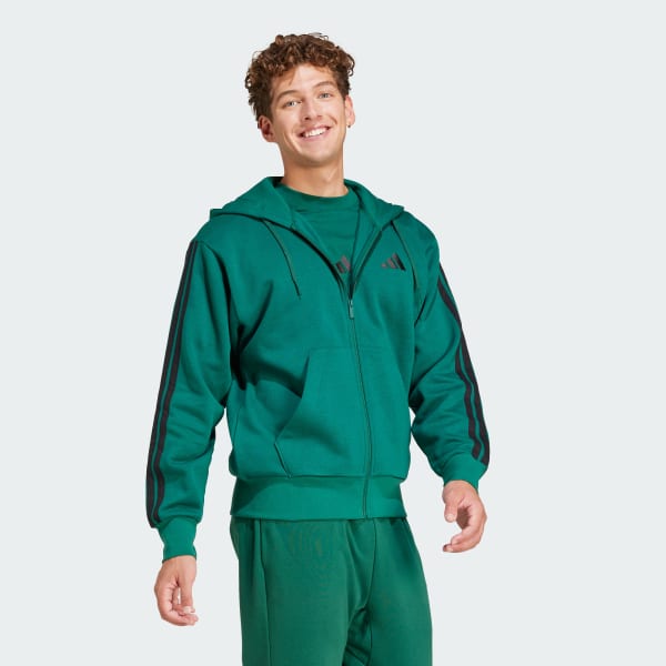 Verde M 3S FL FZ HD