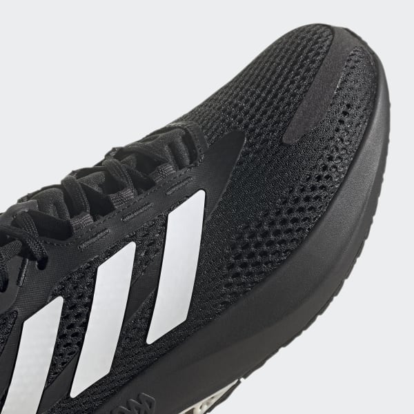 adidas 4DFWD Pulse