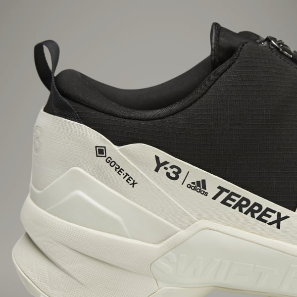 Adidas deals terrex 3