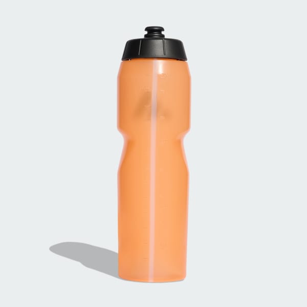 Laranja GARRAFA 0,75L