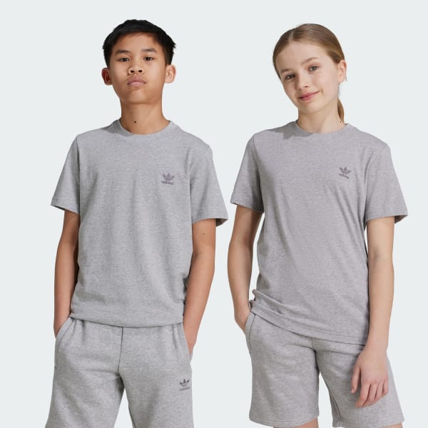 Baby boy adidas t shirt store