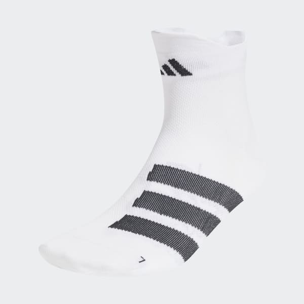 Run_adizero_1_JD9557_db03_stan