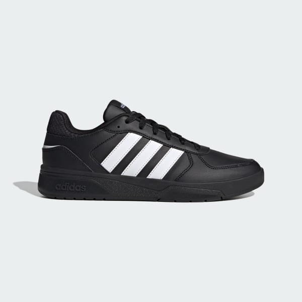 Adidas lifestyle hombre cheap