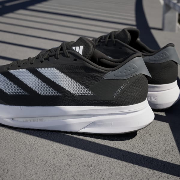 スパイク・シューズ adidas adizero SL2 26.0 wide 楽天市場】 【公式】アディダス adidas 返品可 ランニング